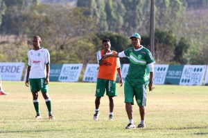 (Foto: Cidade Esportes)