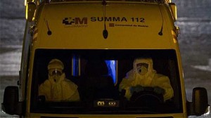 (Foto: Divulgação)