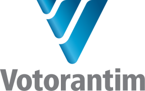 GRUPO_VOTORANTIM