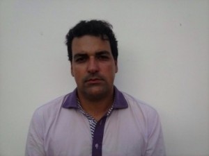 (Foto: Mega Rádio FM)