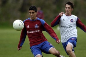 (Foto: Reprodução Facebook)