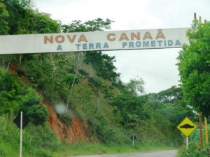 (Foto; Iguaí Mix)