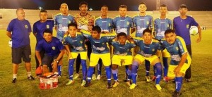 Perilima_LANIMA20141019_0253_51
