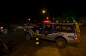 (Foto: Blog do Anderson)