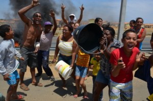 (Foto: Blog do Anderson)