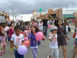 (Foto: Resenha Geral)