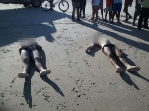 (Foto: Reprodução)