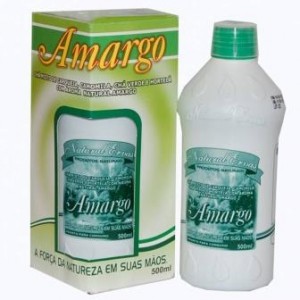 (Foto: Divulgação)