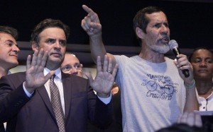 (Foto: Divulgação)