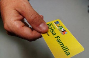 (Foto: Divulgação)