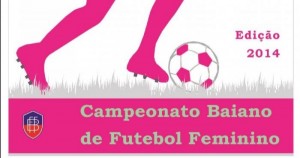 campeonato-baiano-de-futebol-feminino-3
