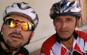 (Foto: Arquivo Pessoal)