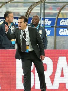 (Foto: Heuler Andrey / Mowa Press)