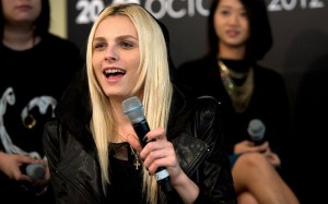 (Foto: Getty Images/Imran Ahmad)