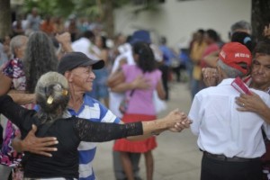 (Foto: Marcello Casal Jr/Agência Brasil)
