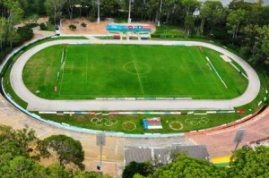 (Foto: Reprodução Internet)