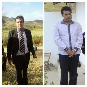 (Foto: Reprodução)