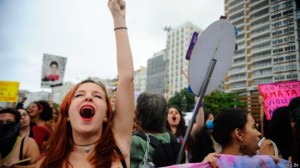 (Foto: Reprodução Internet)
