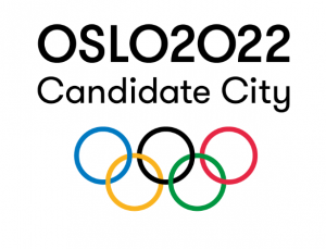 oslo-retirou-candidatura-a-sede-dos-jogos-de-2022-1412631492889_615x470