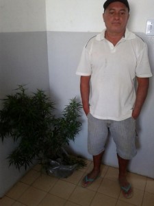 (Foto:Tito Notícias)