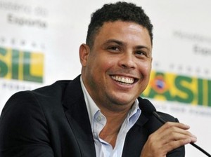 (Foto: Reprodução Internet)