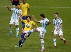 (Foto: AP)