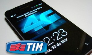 tim