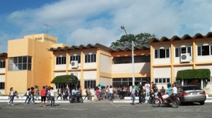 (Foto: Divulgação)
