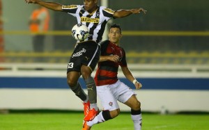 (Foto: Fernando Soutello/Gazeta Press)