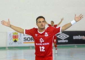 (Foto: Divulgação)