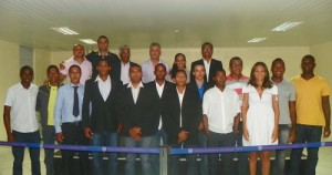 (Foto: FBF)