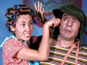 (Foto: Divulgação)