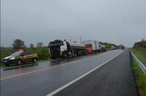 (Foto: Portal Poções) 