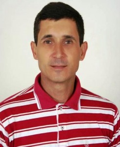 (Foto: Reprodução Facebook)