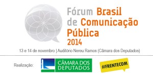 FórumBrasil