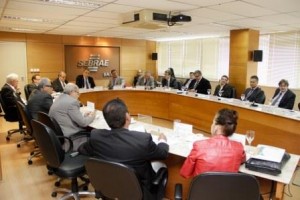 (Foto: João Alvarez/ASN Bahia)