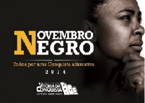 Sem título