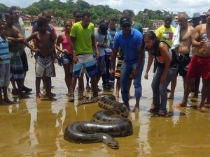 (Foto: Durval Filho e Ubaitaba.com/Itacaré Urgente)
