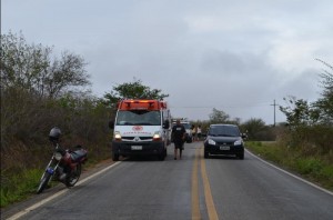 (Foto: Portal Poções)