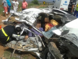 (Foto: reprodução)