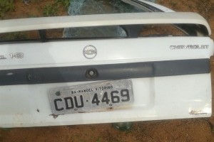 (Foto: reprodução)