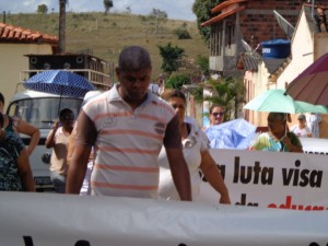 (Foto: Políticos Sul da Bahia)