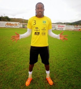 (Foto: Reprodução Internet)