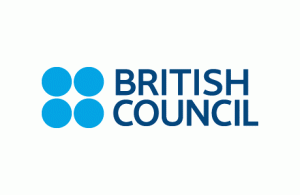 britishcouncil