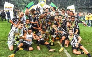 (Foto: Globoesporte)