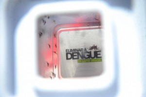 (Foto: Fernando Frazão/Agência Brasil)