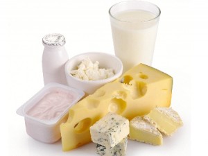 (Foto: Reprodução Internet)