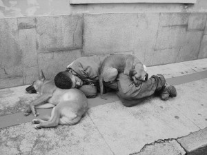 (Foto: Tv Comunidade)