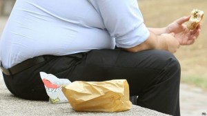Estudo mostra o aumento dos gastos no combate ao problema no mundo. (Foto: PA/BBC)