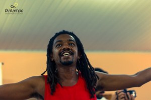 (Foto: Flávio Rebouças)